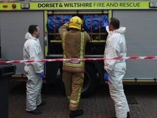 Russen zetten nu ook Britse diplomaten uit in vergiftigingszaak