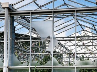 5 vragen over: de klimaatpot voor schade door natuurrampen