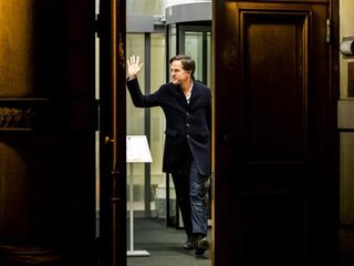 Stand.nl: 'Het opstappen van het kabinet doet geen recht aan de slachtoffers van de toeslagenaffaire'