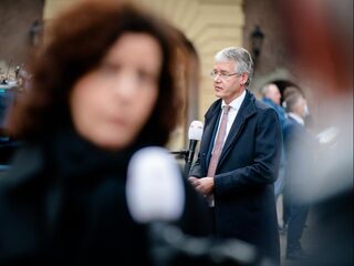 Moet de vrijheid van onderwijs op de schop?