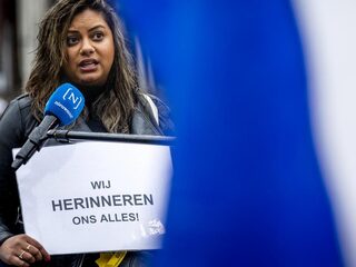 Jurist toeslagenaffaire: 'Nog niet één gedupeerde heeft compensatie ontvangen'