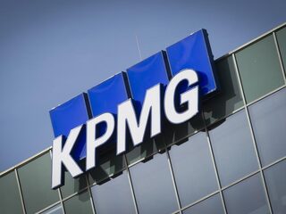 Accountants ook niet in staat tot zelfregulering: 'Wie eigenlijk wel?'