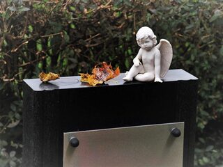 Deze gemeente vraagt onterecht geld voor aanpassing grafsteen