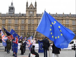 Zo kunnen bedrijven zich voorbereiden op de Brexit