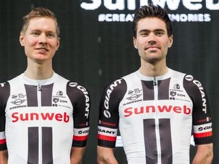 Vandaag op NPO Radio 1: van WK Wielrennen tot de vuile kant van Defensie