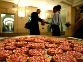 Ondernemende moeders kunnen nu misgelopen uitkering aanvragen