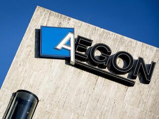 Aegon: 'Geld dividendbelasting had naar onderwijs gemoeten'