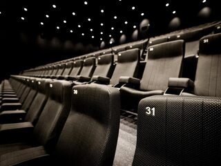 Welke films moet je met Pasen zien?