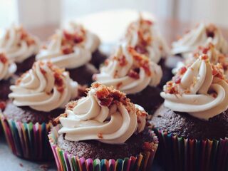 Tips en recept: zo maak je de lekkerste cupcakes