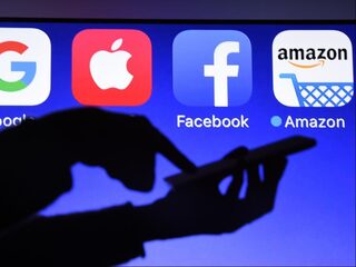 Filosoof pleit voor 'dataschaamte' in de strijd tegen de 'zelfprostitutie' van data