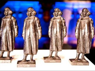 Bio, nano, CRISPR: dit zijn de Spinozapremies 2018