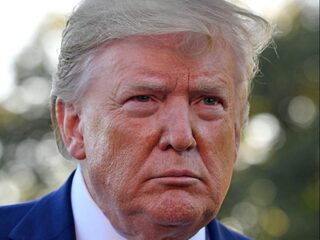 Trump kondigt sancties aan tegen Turkije