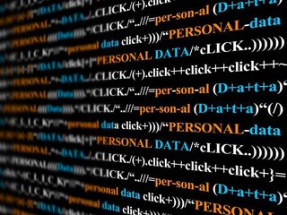 Forse toename datalekken bij provincies