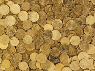 Moeten we een deel van ons loon inleveren om economie te redden?