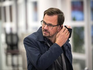 GGD'en: door XL-teststraten eind dit jaar 100.000 tests per dag