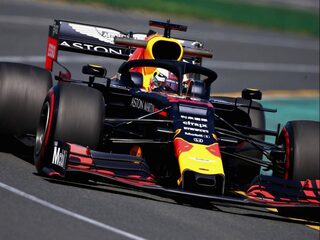 Vandaag op NPO Radio 1: De Waterschappen, Brantsen en De Jong in De Perstribune en de Eredivisie