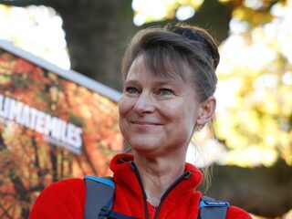 Urgenda-directeur Minnesma: 'Politici praten burgers angst over klimaat aan'