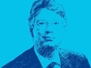 De hypocrisie van Brexiteers kent geen grenzen