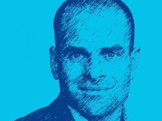 Erben en Patrick: Hoeveel medailles gaat Sjinkie Knegt in Zuid-Korea pakken?