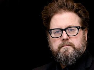 Martin Koolhoven's Brimstone: een gewelddadige stamppot-western