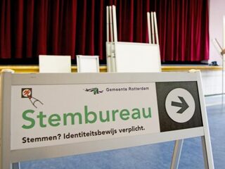 Woonreferendum Rotterdam: welke vraag moet het worden?