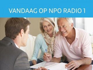 Vandaag: Beste Leraar Nederlands, Tom Dumoulin en hoe vind je als 55-plusser een baan?