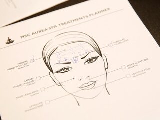 Maakt plastische chirurgie je onzekerder?