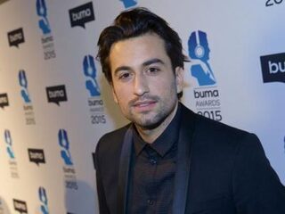 Erik Noomen over Dotan: 'Dit is gewoon matennaaierij'