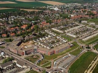 Gemeenteraadsverkiezingen 2018: De kwestie integriteit in Brunssum
