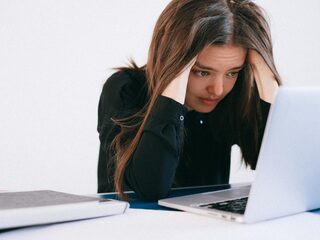 'Historisch hoge werkloosheidscijfers nog maar topje van de ijsberg'