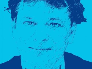 Staat Forum buitenspel?