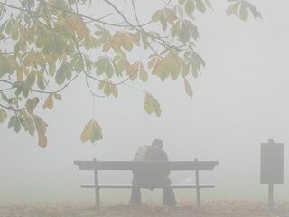Onderzoek naar zelfdoding onder jongeren om patronen te vinden