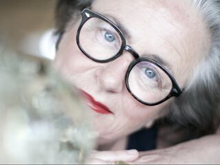 Dutch Design Week: waarom de nieuwe generatie zo hoopgevend is