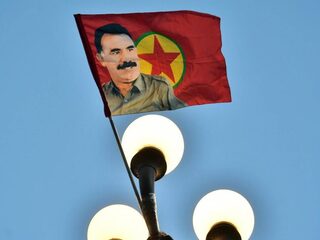 Honderden arrestaties in Turkije vanwege banden met PKK na vondst lichamen