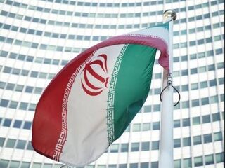 'Iran wil braafste jongetje van de klas zijn op gebied van duurzame energie’