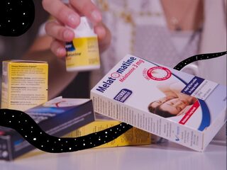500 slaapdeskundigen maken zich zorgen: 'Melatonine is geen slaapmiddel