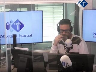 #JanPubliek: Corona, moeilijke woorden en zoeken naar een huis