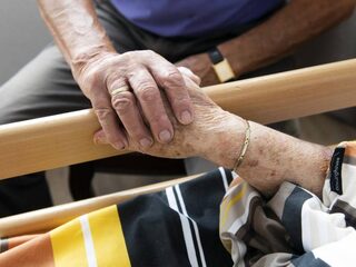 'Hoge verwachtingen decentralisatie niet waargemaakt'