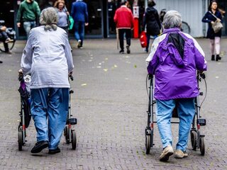 'Je leeft niet langer door snel een LOI-cursus te doen'