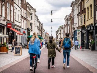 CPB: ongekende krimp van 6 procent, werkloosheid verdubbelt