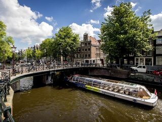 Wethouder Ivens neemt voorschot op investeringsfonds Hoekstra: ‘Ik wil woningbouwcorporatie voor middeninkomens’