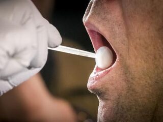 Zou jij willen weten of je later ernstig ziek wordt?