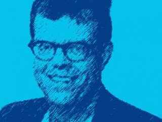 Twente - Sparta: 'Verbeek kan als trainer ook een negatief record halen'