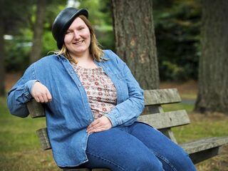 Marcel van Roosmalen: 'Over water lopen is geen probleem'