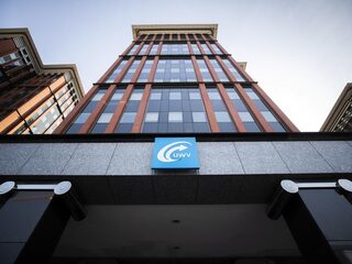 CBS: in een maand 74.000 werklozen erbij, 'niet eerder gezien'