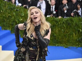 Haar muziek, haar imago, haar kleding: drie keer de lessen van Madonna