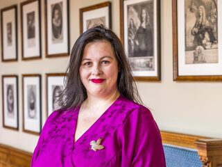 Nanninga: 'corona-spoedwet zorgt voor beperking van vrijheden, laten we afbouwen'