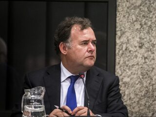 Ondernemersorganisatie wil 'acute financiële compensatie voor zzp'ers'