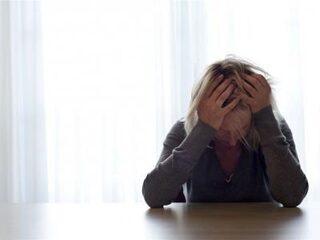 Waarom het maar niet lukt om de lange wachttijden in de GGZ op te lossen