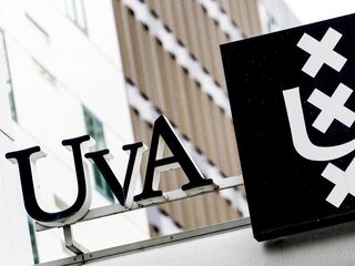 Decaan UvA door het stof: 'Onvoldoende op signalen gereageerd'